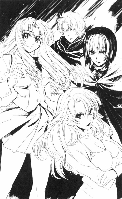 043
